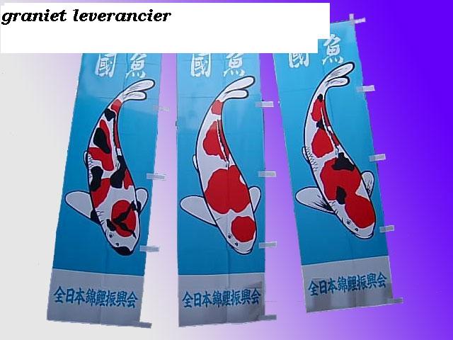 small product photo