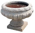 small product photo