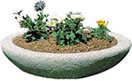 small product photo
