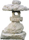 small product photo