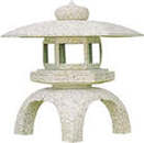 small product photo