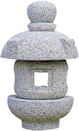 small product photo