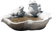 small product photo