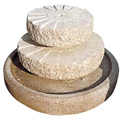 small product photo