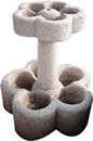 small product photo