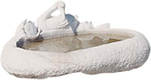 small product photo