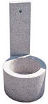 small product photo