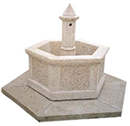 small product photo